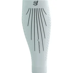 Sale - R2 Aero - Beinlinge Fahrradbekleidung|Socken