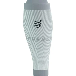 Compressport - R2 Oxygen - Beinlinge