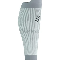 Compressport - R2 Oxygen - Beinlinge