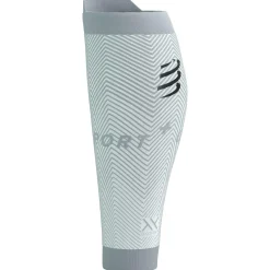 Compressport - R2 Oxygen - Beinlinge