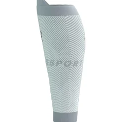 Compressport - R2 Oxygen - Beinlinge