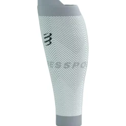 Compressport - R2 Oxygen - Beinlinge