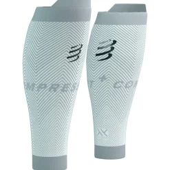 Compressport - R2 Oxygen - Beinlinge