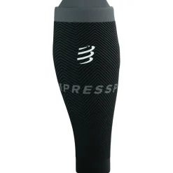 Compressport - R2 Oxygen - Beinlinge