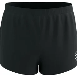 Compressport - Racing Split Short - Laufshorts^ Laufbekleidung|Hosen
