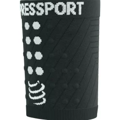 Compressport - Racing Sweatbands - Schweißband^ Laufbekleidung|Accessoires