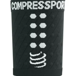 Compressport - Racing Sweatbands - Schweißband^ Laufbekleidung|Accessoires