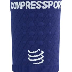 Compressport - Racing Sweatbands - Schweißband^ Laufbekleidung|Accessoires