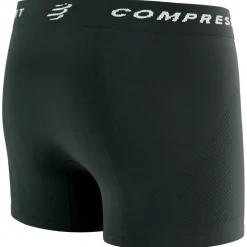 - Seamless Boxer - Unterhose><noscript><img width=