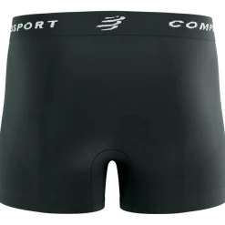 - Seamless Boxer - Unterhose><noscript><img width=