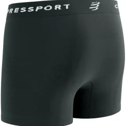 - Seamless Boxer - Unterhose><noscript><img width=