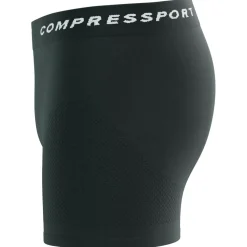 - Seamless Boxer - Unterhose><noscript><img width=