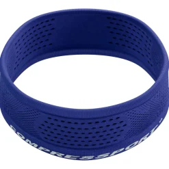 Compressport - Thin Headband On/Off - Stirnband