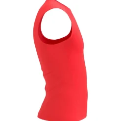 Compressport - Trail Racing Tank - Laufshirt