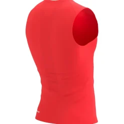 Compressport - Trail Racing Tank - Laufshirt