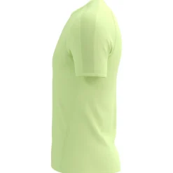 Compressport - Trail Racing S/S T-Shirt - Laufshirt