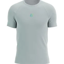 Compressport - Trail Racing S/S T-Shirt - Laufshirt