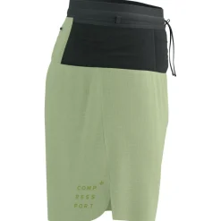 - Trail Racing Overshort - Laufshorts><noscript><img width=