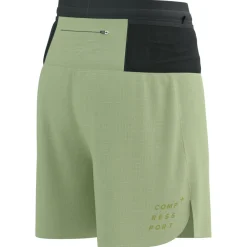 - Trail Racing Overshort - Laufshorts><noscript><img width=