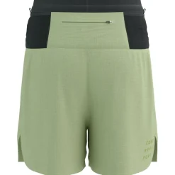 - Trail Racing Overshort - Laufshorts><noscript><img width=
