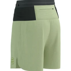 - Trail Racing Overshort - Laufshorts><noscript><img width=