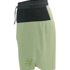 - Trail Racing Overshort - Laufshorts><noscript><img width=