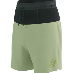 - Trail Racing Overshort - Laufshorts><noscript><img width=