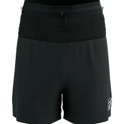 - Trail Racing Overshort - Laufshorts><noscript><img width=