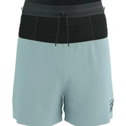 - Trail Racing Overshort - Laufshorts><noscript><img width=
