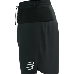 Compressport - Trail Racing 2-In-1 Short - Laufshorts^ Laufbekleidung|Hosen