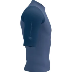 Compressport - Trail Racing Postural S/S Top - Laufshirt^ Laufbekleidung|Shirts, Hemden & Longsleeves