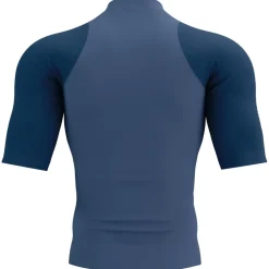 Compressport - Trail Racing Postural S/S Top - Laufshirt^ Laufbekleidung|Shirts, Hemden & Longsleeves