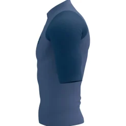 Compressport - Trail Racing Postural S/S Top - Laufshirt^ Laufbekleidung|Shirts, Hemden & Longsleeves