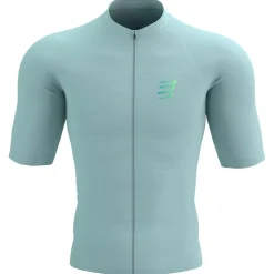 Compressport - Trail Racing Postural S/S Top - Laufshirt^ Laufbekleidung|Shirts, Hemden & Longsleeves
