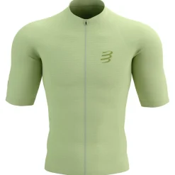 Compressport - Trail Racing Postural S/S Top - Laufshirt^ Laufbekleidung|Shirts, Hemden & Longsleeves