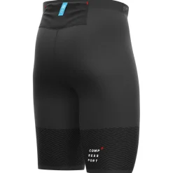 Sale - Trail Under Control Short - Laufshorts Laufbekleidung|Hosen