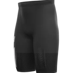 Sale - Trail Under Control Short - Laufshorts Laufbekleidung|Hosen