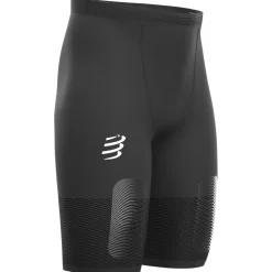 Sale - Trail Under Control Short - Laufshorts Laufbekleidung|Hosen