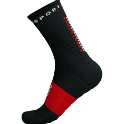 - Ultra Trail Socks V2.0 - Laufsocken><noscript><img width=