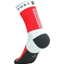 - Ultra Trail Socks V2.0 - Laufsocken><noscript><img width=