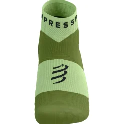 Compressport - Ultra Trail Low Socks - Laufsocken^ Socken|Socken