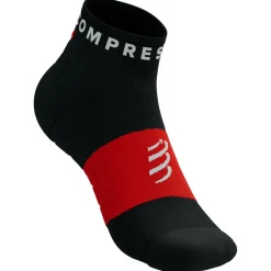 Compressport - Ultra Trail Low Socks - Laufsocken^ Socken|Socken