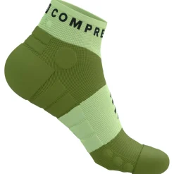 Compressport - Ultra Trail Low Socks - Laufsocken^ Socken|Socken