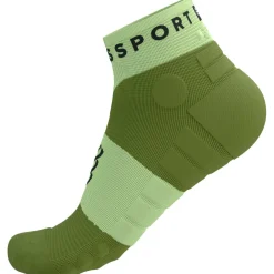 Compressport - Ultra Trail Low Socks - Laufsocken^ Socken|Socken