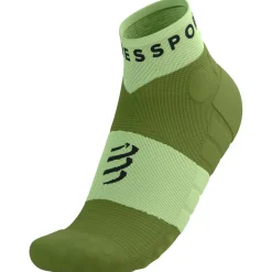 Compressport - Ultra Trail Low Socks - Laufsocken^ Socken|Socken