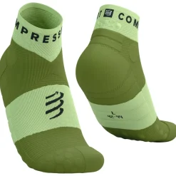 Compressport - Ultra Trail Low Socks - Laufsocken^ Socken|Socken