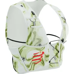 - UltRun Evo 10 - Trailrunningrucksack Laufausrüstung