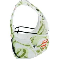 - UltRun Evo 10 - Trailrunningrucksack Laufausrüstung