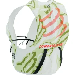 - UltRun Evo 10 - Trailrunningrucksack Laufausrüstung