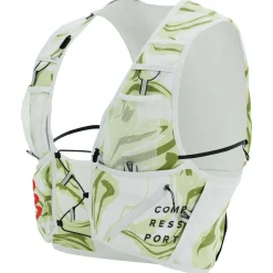 - UltRun Evo 10 - Trailrunningrucksack Laufausrüstung